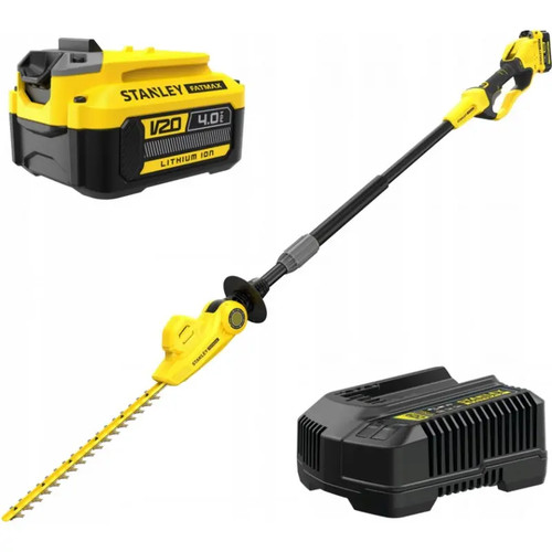 Stanley sfmcph845m1 - stanley,
