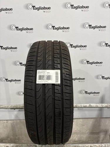 Gomma 225 45r18 91y dot2020 - gomma,