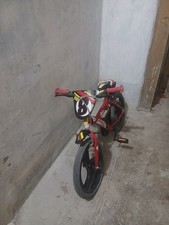 bici per bambini