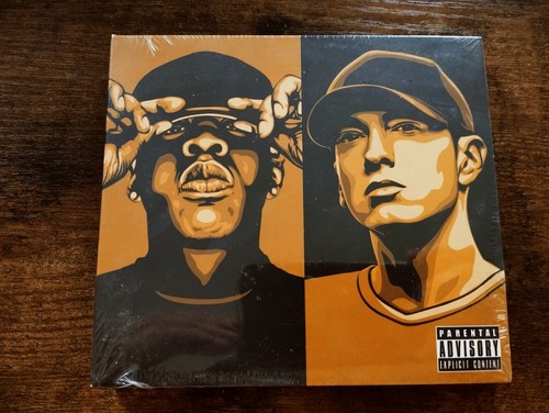 Jay eminem dj hero - –,