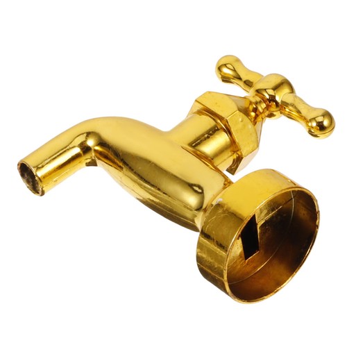 Fontana irrigazione giardino - ,