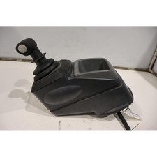 LEVA CAMBIO AUTOMATICO (AUTOCARRO) PER FIAT STRALIS 07< 480 (440S48) 1950