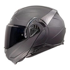 REVERSIBLE HELMET LS2 ADVANT