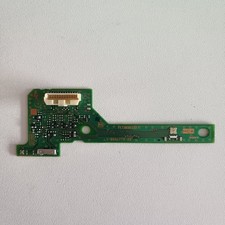 43/49/55/65X8566F 8500F