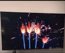 TV Sony Bravia XR X90L -85 pollici in garanzia