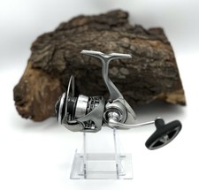 Mulinello da pesca Daiwa 23