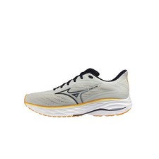 SCARPE MIZUNO WAVE ULTIMA 16