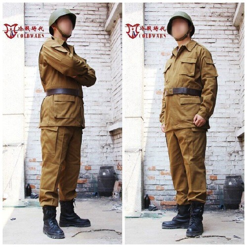M81 m88 soviet - m81/m88, suit