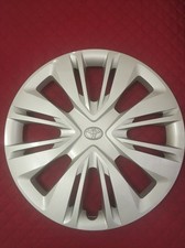 Copriruota Toyota Aygo X (Cod