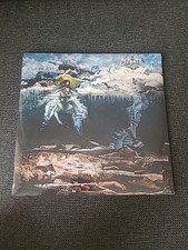 JOHN FRUSCIANTE - the Empyrean
