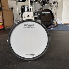 Batteria elettronica Roland