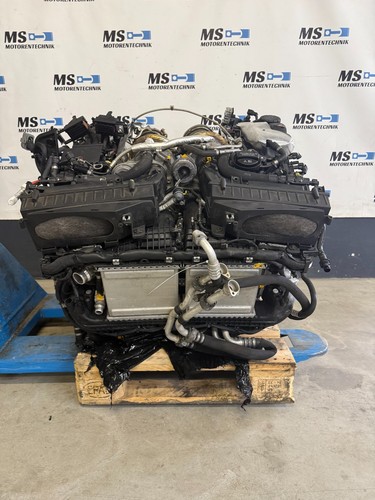 Mercedes benz amg 4 - 63, 4,0