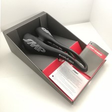 Sella SELLE SMP Evolution