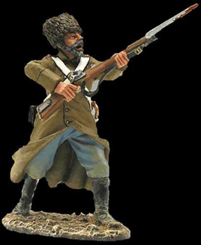 King and country crw011nb - country,