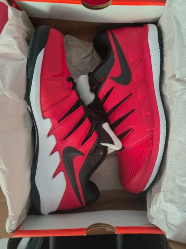 Nike air zoom vapor - nike, hc