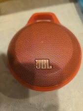 Jbl micro altoparlante - micro,