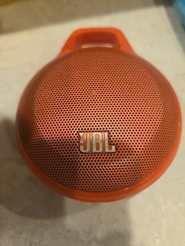 Jbl micro altoparlante - micro,