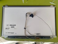 Display LCD Schermo 15,6 HP