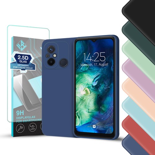 Custodia cellulare per xiaomi - per,