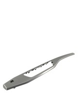 8W1853190 MODANATURA CENTRALE CRUSCOTTO AUDI A4 SW B9 AUT (2019) 2.0 DIESEL 90KW