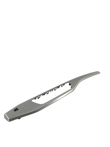 8w1853190 modanatura centrale - 8w1853190,
