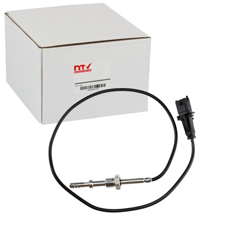 Nty sensore temperatura gas - nty, di