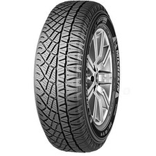 GOMME AUTO ESTIVE 245 65 R17