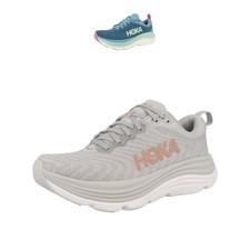 HOKA Gaviota 5 Scarpe Da Corsa
