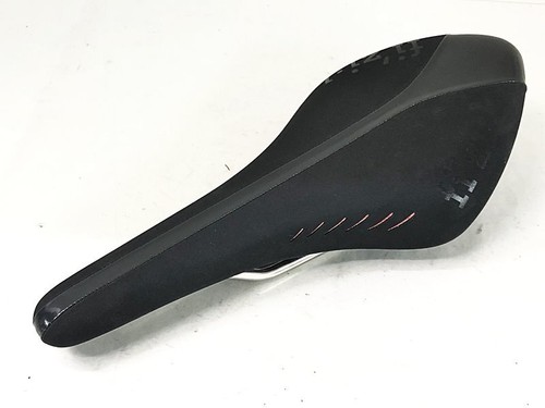 Sella fizik arione - sella,