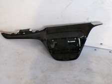 13722 Console Plancia Centrale