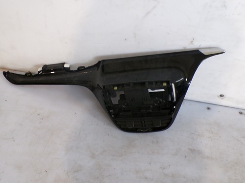 13722 console plancia centrale - plancia,