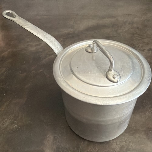 Pentola vintage bourgeat - vintage,