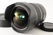 [OTTIME CONDIZIONI] TAMRON SP