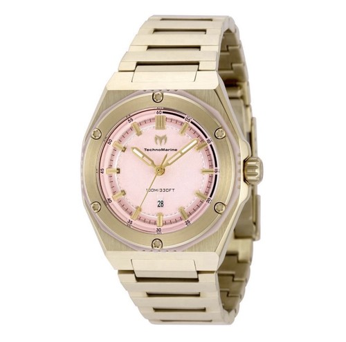 Technomarine coral legacy - technomarine,