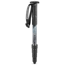 Monopiede Manfrotto Element