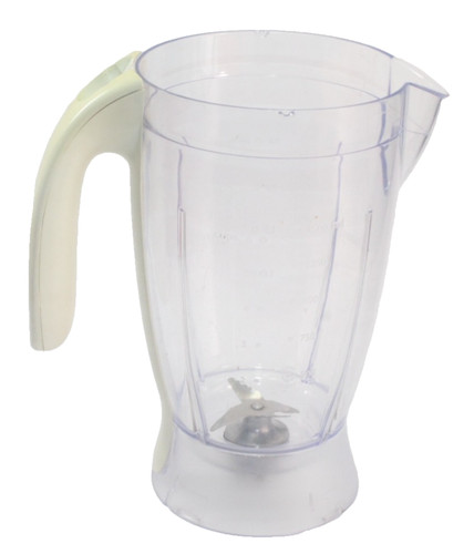 Cestello philips essence - philips,