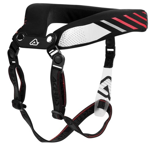 Acerbis roll junior - acerbis, x-roll