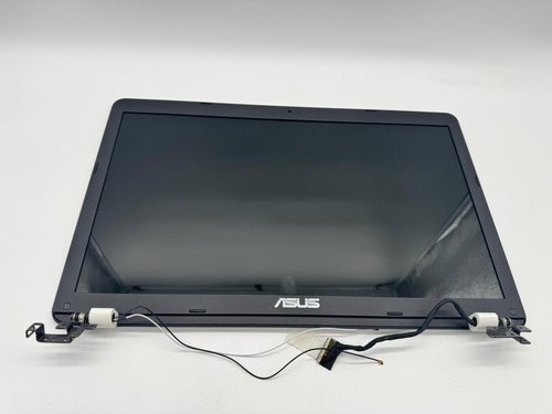 Asus r752l display - asus, schermo