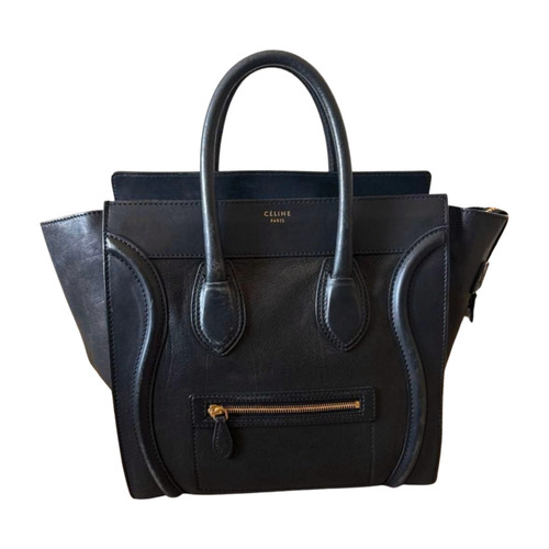 Celine mini borsa - celine,