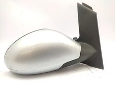5P1857508E RETROVISORE DESTRO