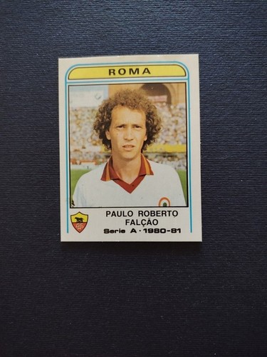 Calciatori panini 1980 - panini,