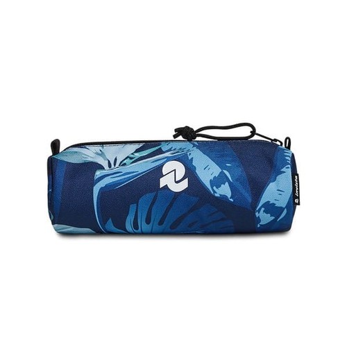 Astuccio invicta portapenne - astuccio,