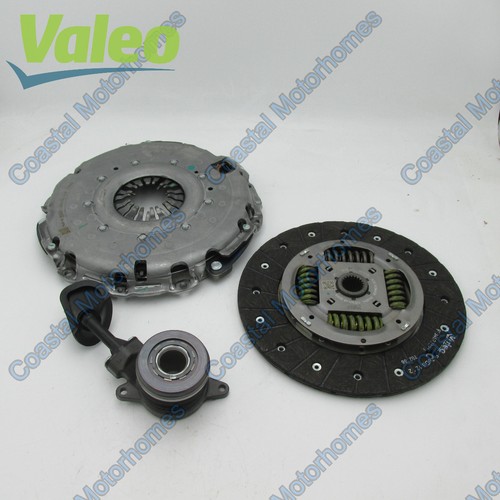 Adatto per fiat - adatto, ducato