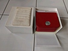 Box Scatola Boîte OMEGA