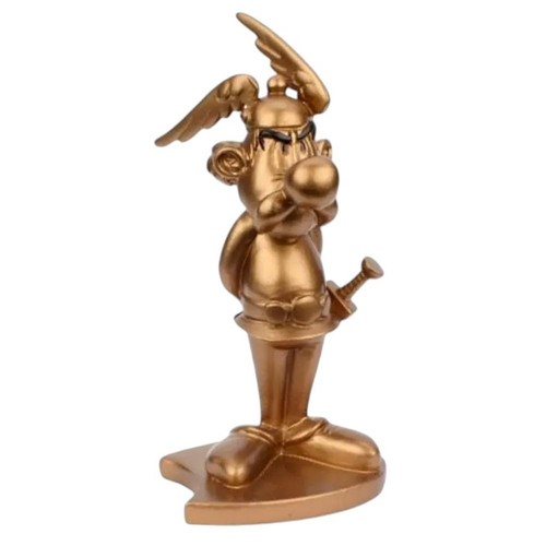 Statuetta collezione - statuetta, di