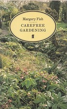 Carefree Gardening