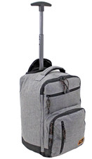 40X20X25 SOTTOSELLA TRASPORTO