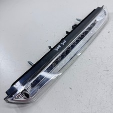 Peugeot 508 mk1 brake - peugeot,