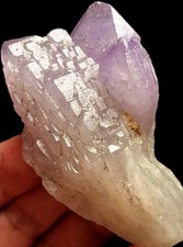 114g 1 Ametista Super