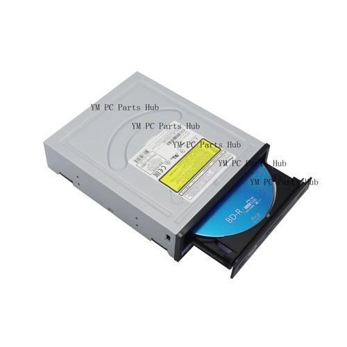 Nuovo pioneer lettore blu - lettore, blu-ray
